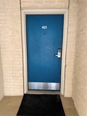 6109 State Hwy 361 #401 401, Port Aransas, TX 78373