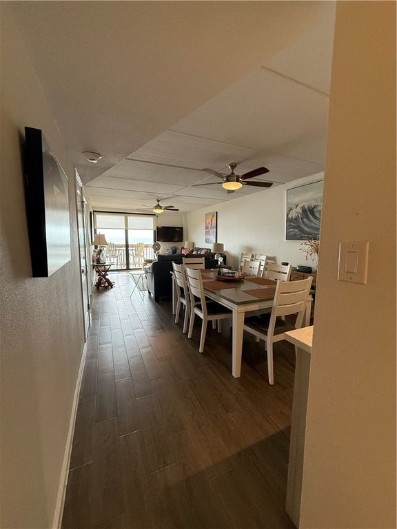 6109 State Hwy 361 #401 401, Port Aransas, TX 78373 — photo 3
