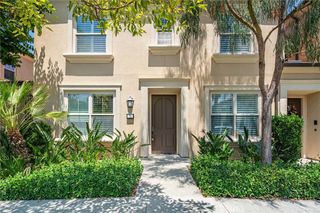 75 Emerald Clover, Irvine, CA 92620