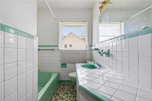 2521 Fairview Road, Covington, GA 30016