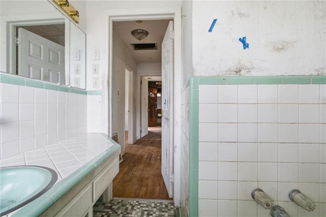 2521 Fairview Road, Covington, GA 30016