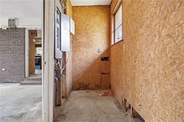 2521 Fairview Road, Covington, GA 30016