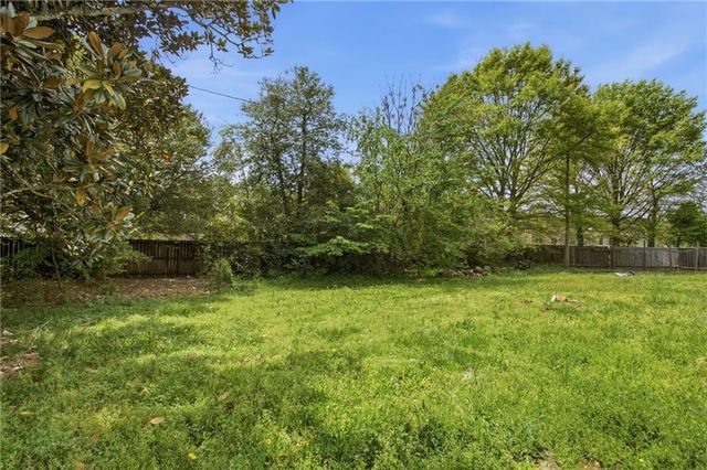 2521 Fairview Road, Covington, GA 30016