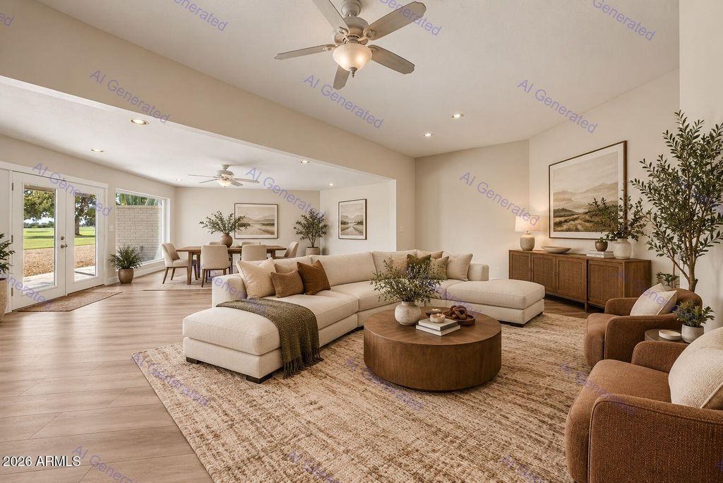 10189 W PINEAIRE Drive, Sun City, AZ 85351 — photo 3