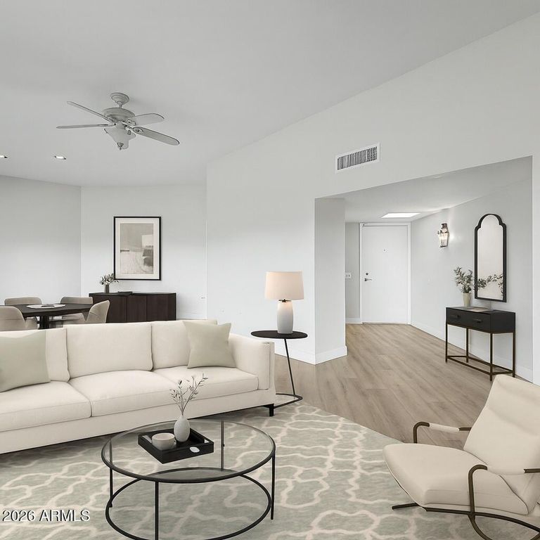 10189 W PINEAIRE Drive, Sun City, AZ 85351 — photo 5