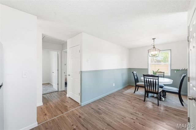 605 Cherry Lane, Warrenton, MO 63383