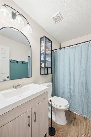 605 Cherry Lane, Warrenton, MO 63383