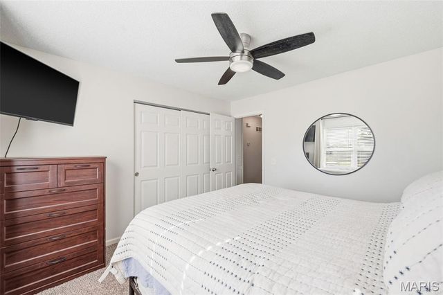 605 Cherry Lane, Warrenton, MO 63383