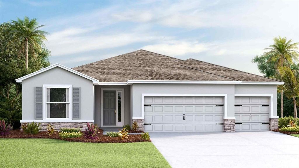 3509 HAZY GLEN LANE, Plant City, FL 33565
