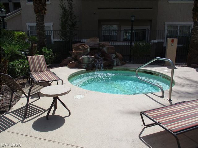 8777 West Maule Avenue 2107, Las Vegas, NV 89148