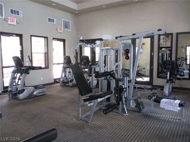 8777 West Maule Avenue 2107, Las Vegas, NV 89148