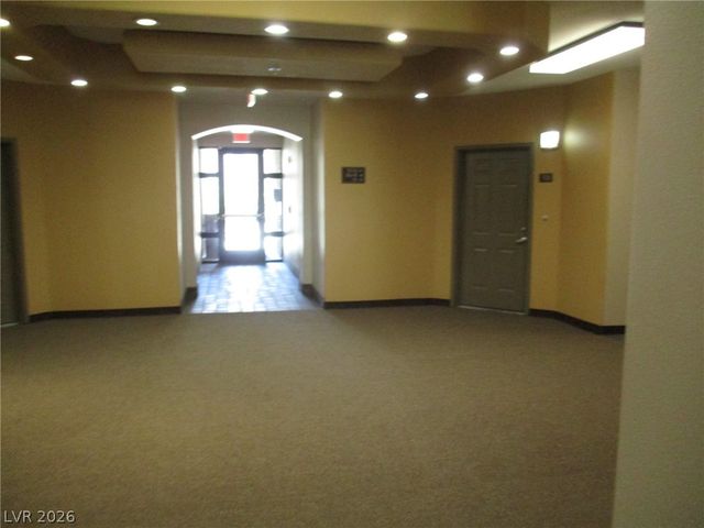 8777 West Maule Avenue 2107, Las Vegas, NV 89148