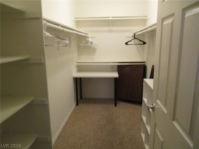 8777 West Maule Avenue 2107, Las Vegas, NV 89148