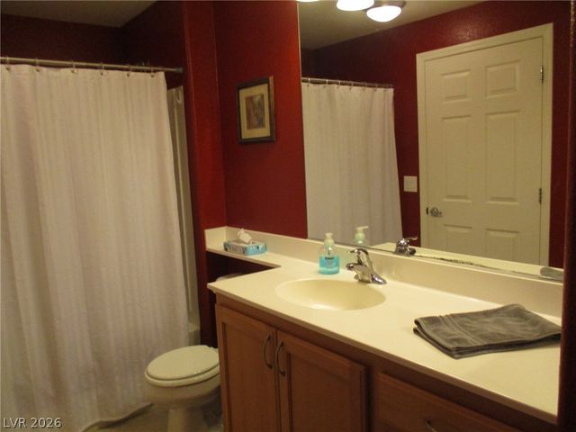 8777 West Maule Avenue 2107, Las Vegas, NV 89148