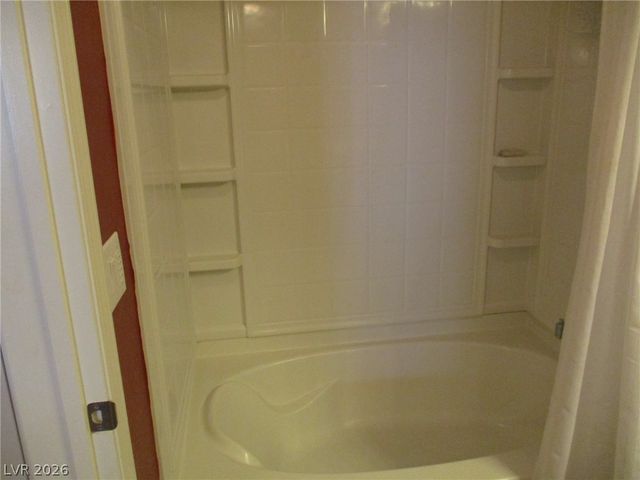 8777 West Maule Avenue 2107, Las Vegas, NV 89148