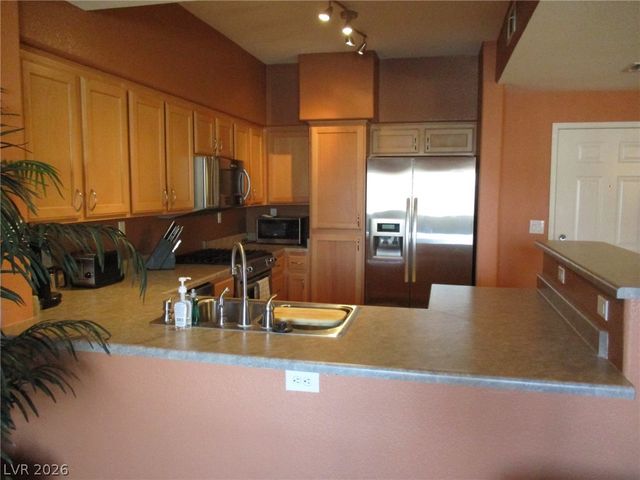 8777 West Maule Avenue 2107, Las Vegas, NV 89148