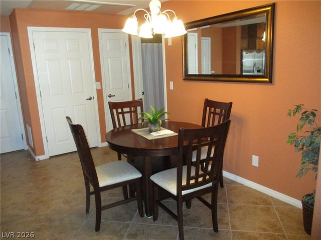 8777 West Maule Avenue 2107, Las Vegas, NV 89148