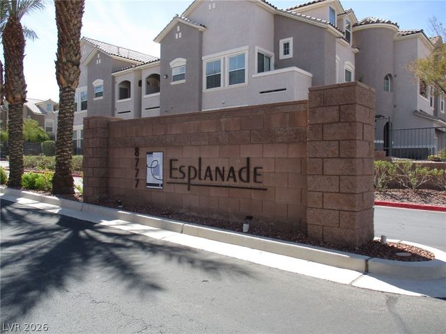 8777 West Maule Avenue 2107, Las Vegas, NV 89148