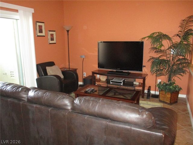 8777 West Maule Avenue 2107, Las Vegas, NV 89148