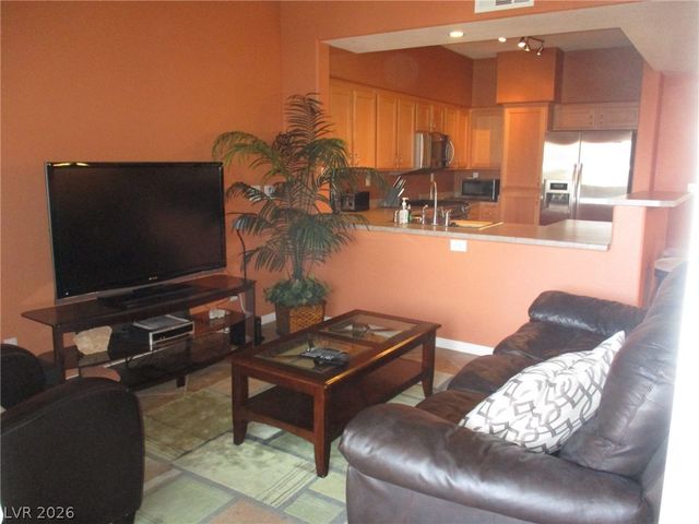 8777 West Maule Avenue 2107, Las Vegas, NV 89148