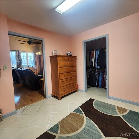 11181 Scotch Road, Freedom, NY 14065