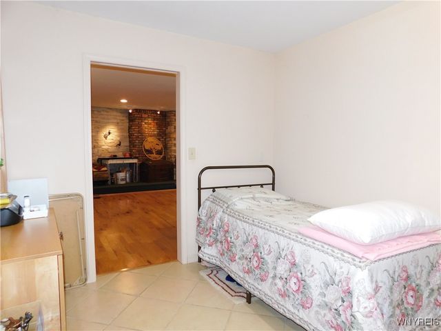 11181 Scotch Road, Freedom, NY 14065