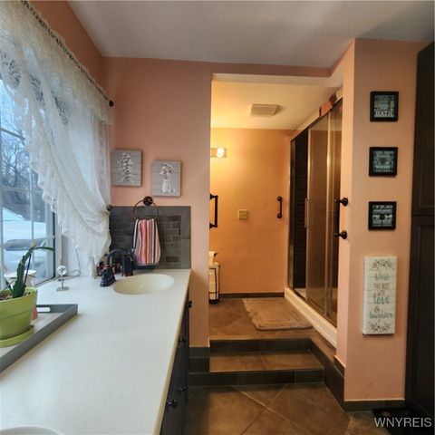 11181 Scotch Road, Freedom, NY 14065