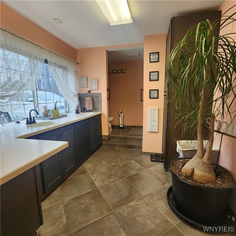 11181 Scotch Road, Freedom, NY 14065