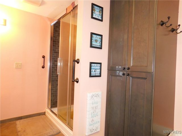 11181 Scotch Road, Freedom, NY 14065