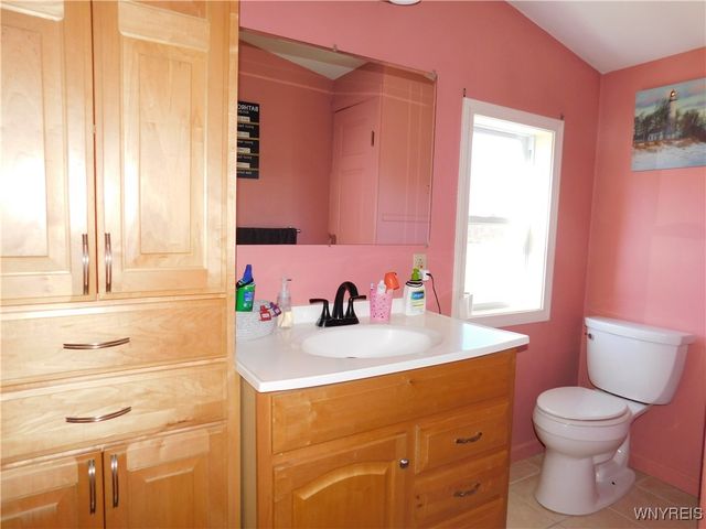 11181 Scotch Road, Freedom, NY 14065