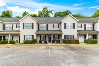 46 Ridgestone Circle, Mauldin, SC 29662
