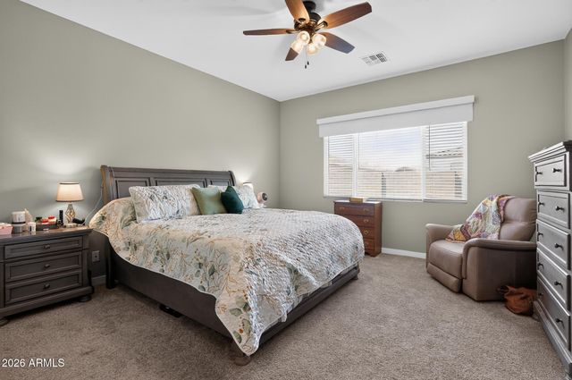 3228 E SADDLETREE Way, San Tan Valley, AZ 85140