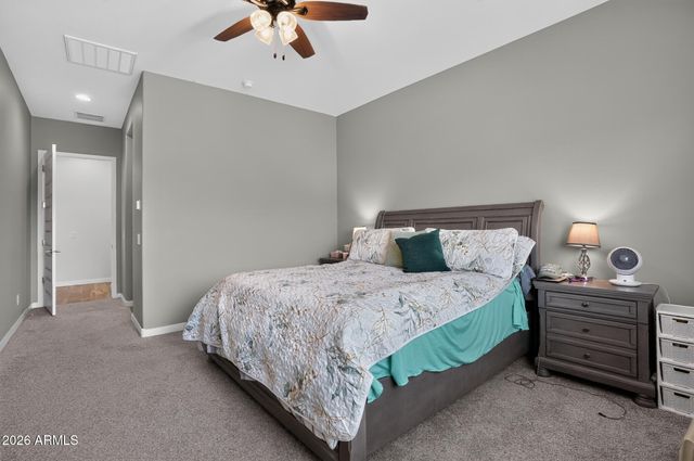 3228 E SADDLETREE Way, San Tan Valley, AZ 85140