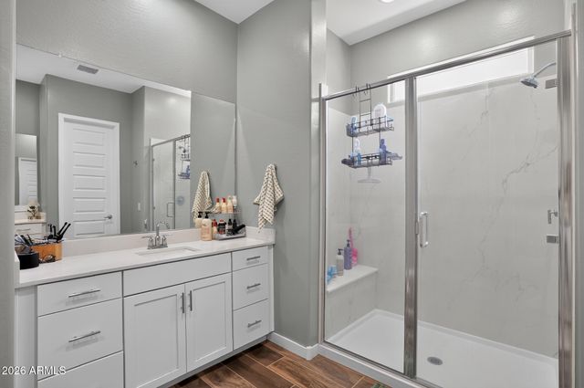 3228 E SADDLETREE Way, San Tan Valley, AZ 85140