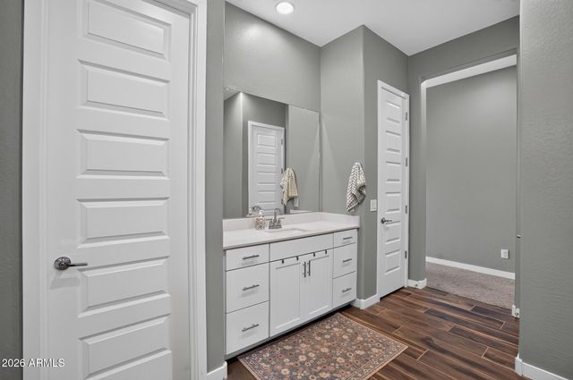 3228 E SADDLETREE Way, San Tan Valley, AZ 85140