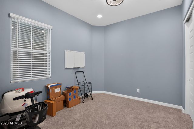 3228 E SADDLETREE Way, San Tan Valley, AZ 85140