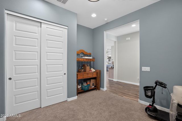 3228 E SADDLETREE Way, San Tan Valley, AZ 85140