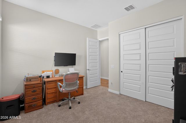 3228 E SADDLETREE Way, San Tan Valley, AZ 85140