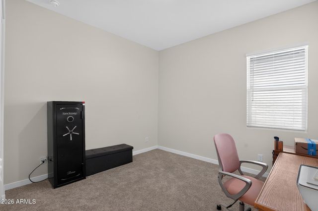 3228 E SADDLETREE Way, San Tan Valley, AZ 85140