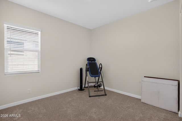 3228 E SADDLETREE Way, San Tan Valley, AZ 85140