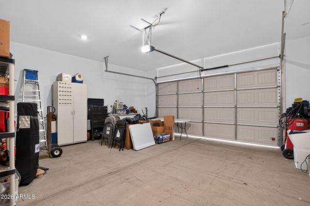 3228 E SADDLETREE Way, San Tan Valley, AZ 85140