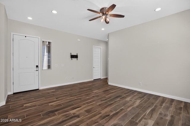 3228 E SADDLETREE Way, San Tan Valley, AZ 85140