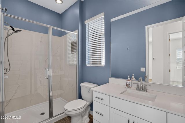 3228 E SADDLETREE Way, San Tan Valley, AZ 85140