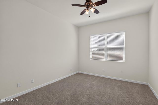 3228 E SADDLETREE Way, San Tan Valley, AZ 85140