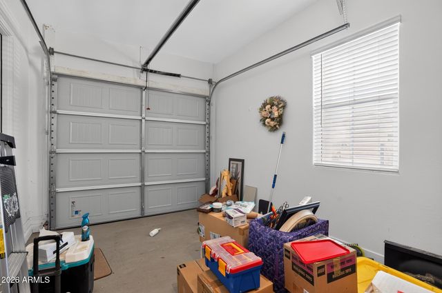 3228 E SADDLETREE Way, San Tan Valley, AZ 85140