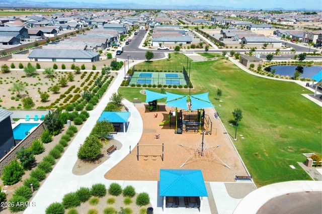 3228 E SADDLETREE Way, San Tan Valley, AZ 85140