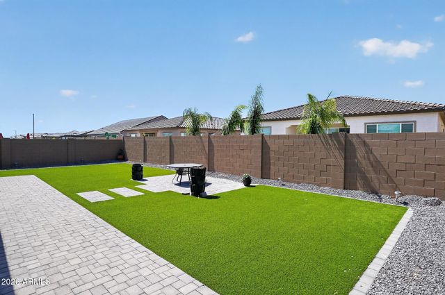 3228 E SADDLETREE Way, San Tan Valley, AZ 85140