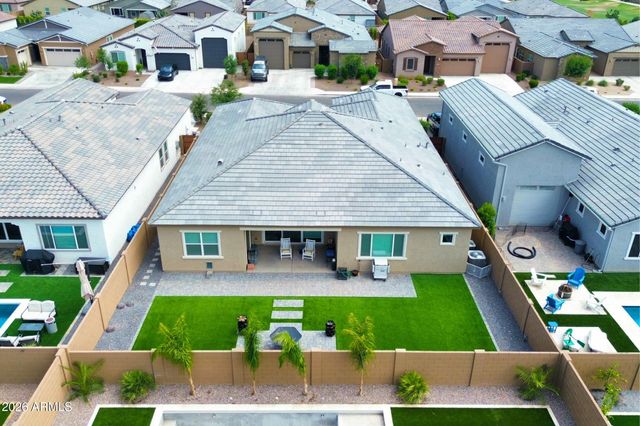 3228 E SADDLETREE Way, San Tan Valley, AZ 85140