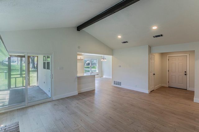 3019 Summit DR, Belton, TX 76513