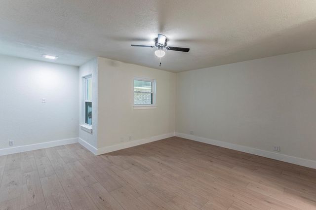 3019 Summit DR, Belton, TX 76513